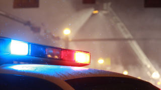 Cop Used Police Database to Creep on Over 100 Women, Investigation Finds